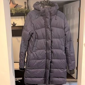 Canada Goose jacket